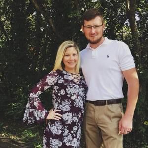 Meet your Posher, Doug